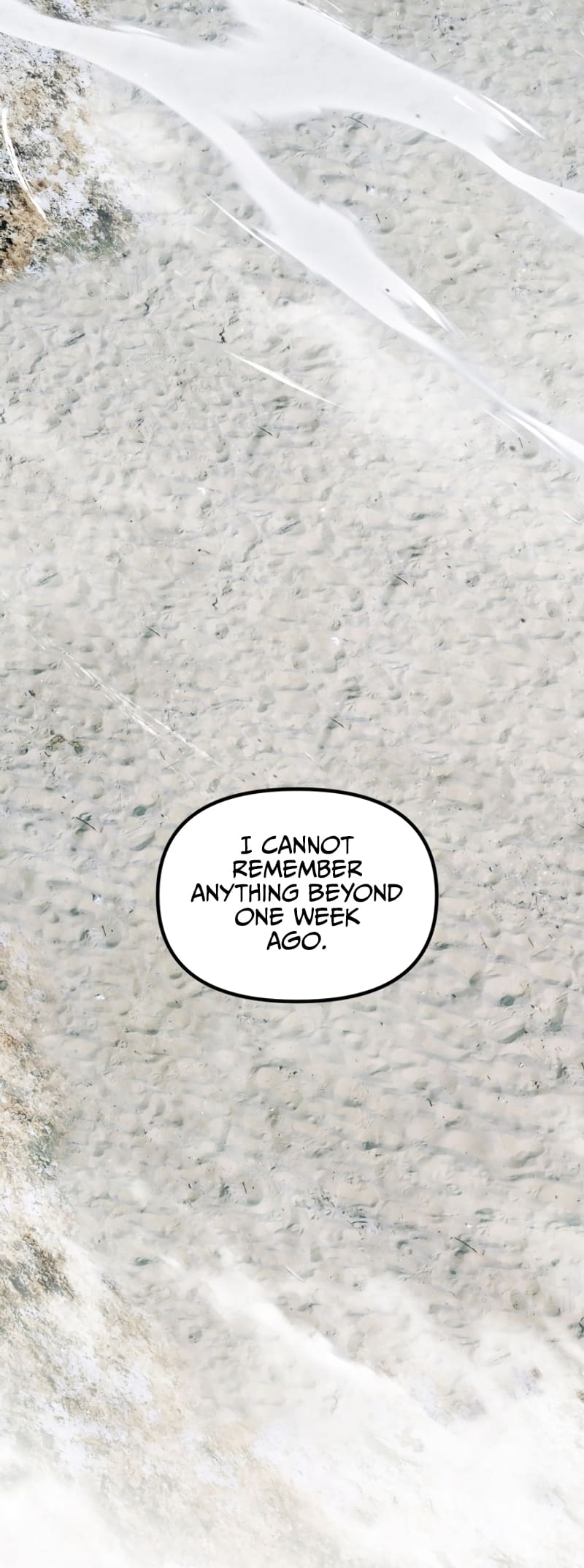 SSS-Class Suicide Hunter, Chapter 121 image 10